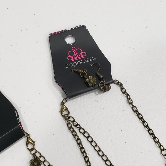 Jewelry All Items Included - Picture 5 of 11